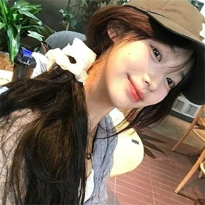 爱情过季