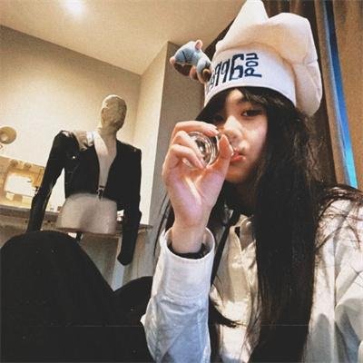 上天救命粤语