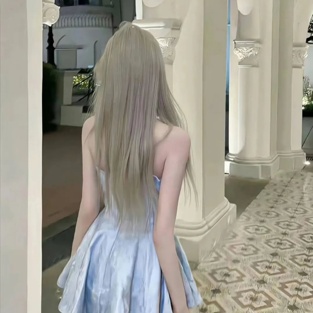 孩子王