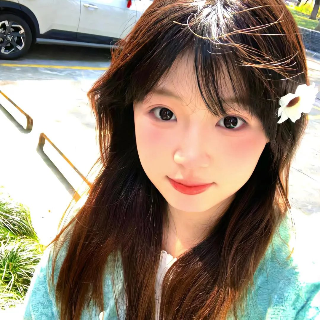 鬼店另有主