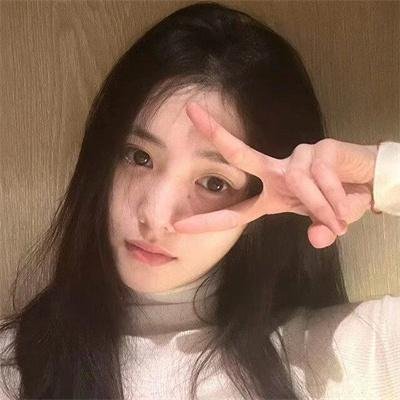 温柔之歌