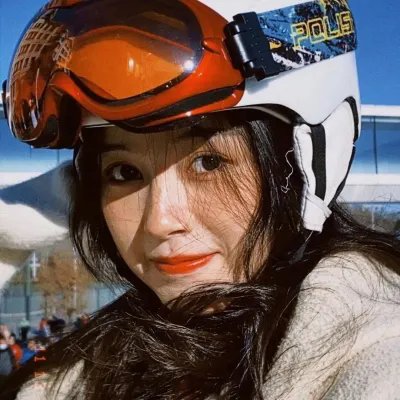 完全和平手册