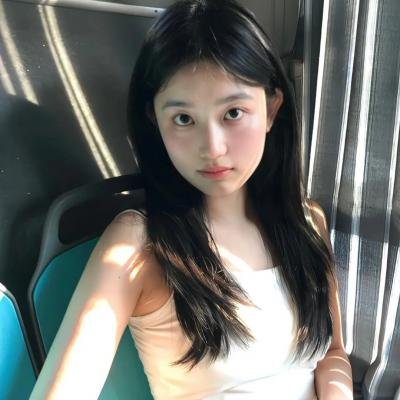 向小惠发誓