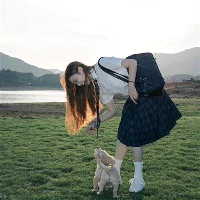 缔创学校