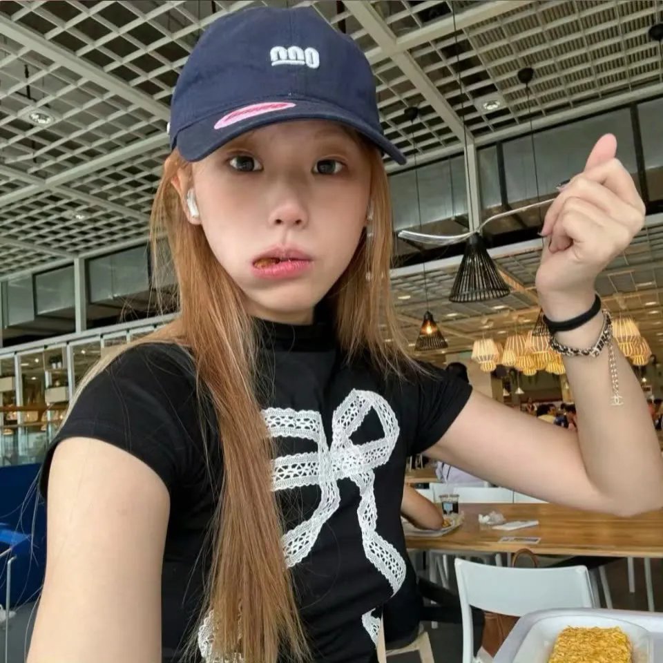 美好家园