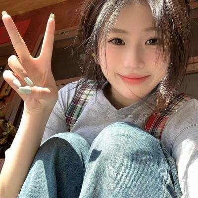 艾米丽在巴黎第三季