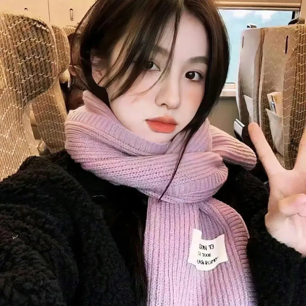 美式