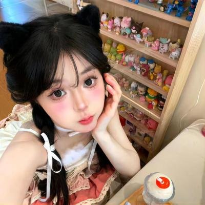 大山里的春天