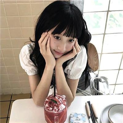 你在我的右手边第二季
