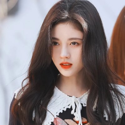 暴怒