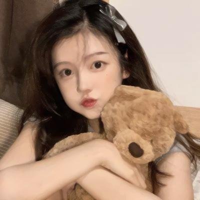 谷穗黄了