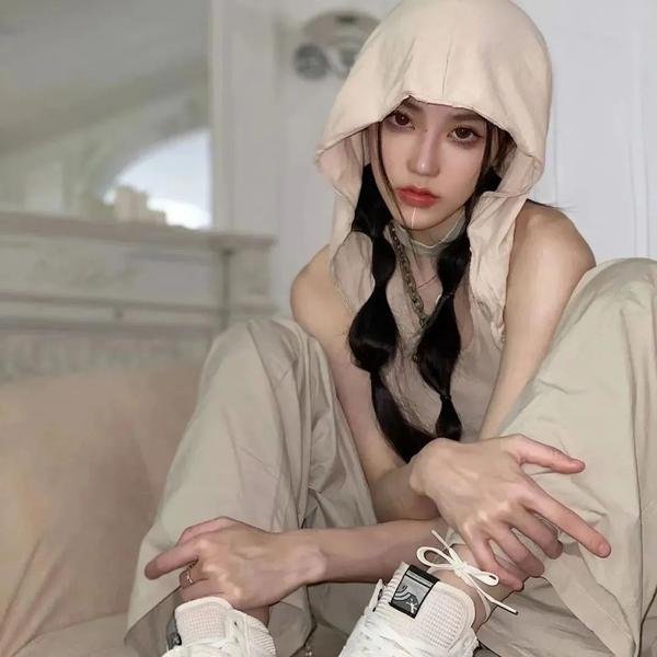 姣妹日记
