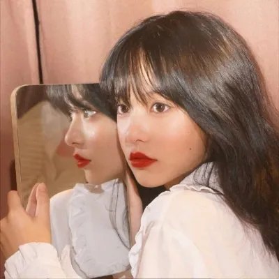 血盟风云