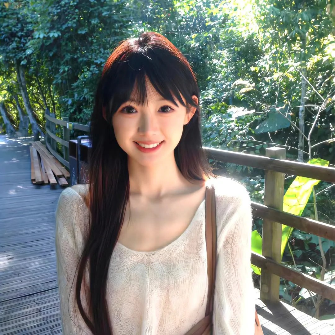 失踪2