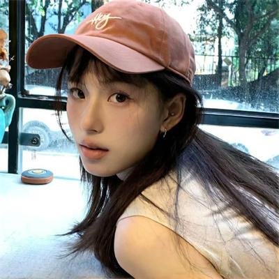 联邦调查局第五季
