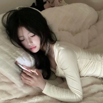一不小心顺走了将军