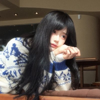 完美感觉