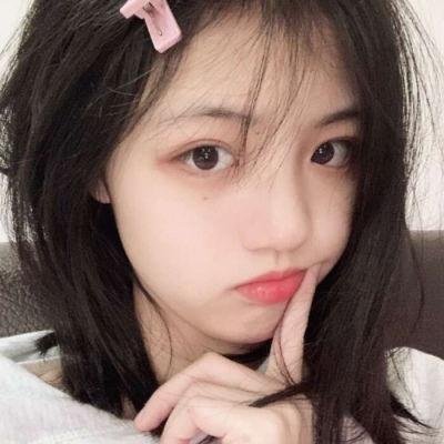 见人倒下