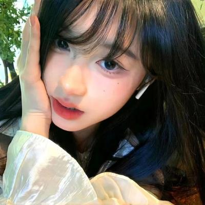 激流时代