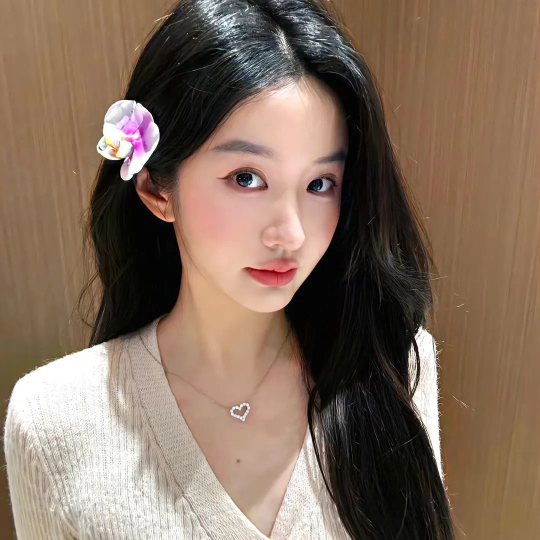 夜叉：浴血谍战